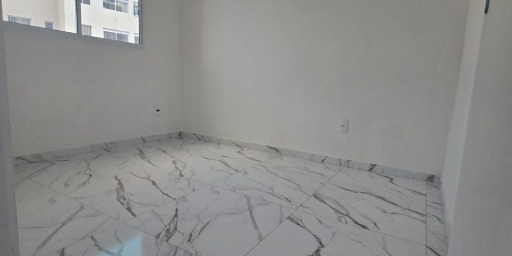 09 -Novo Mondubim_Apt