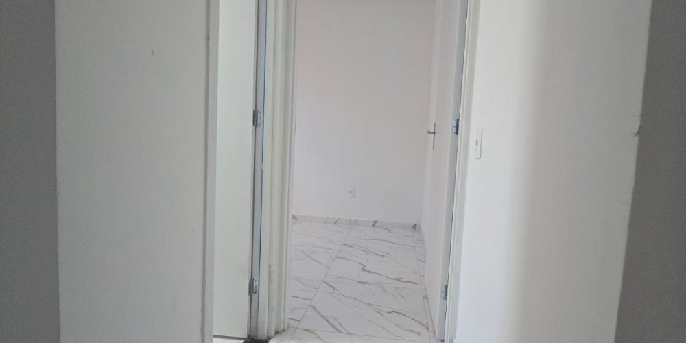 12 -Novo Mondubim_Apt