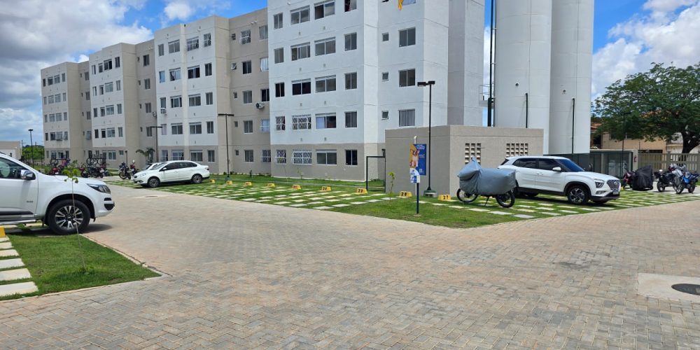 13 -Novo Mondubim_Apt