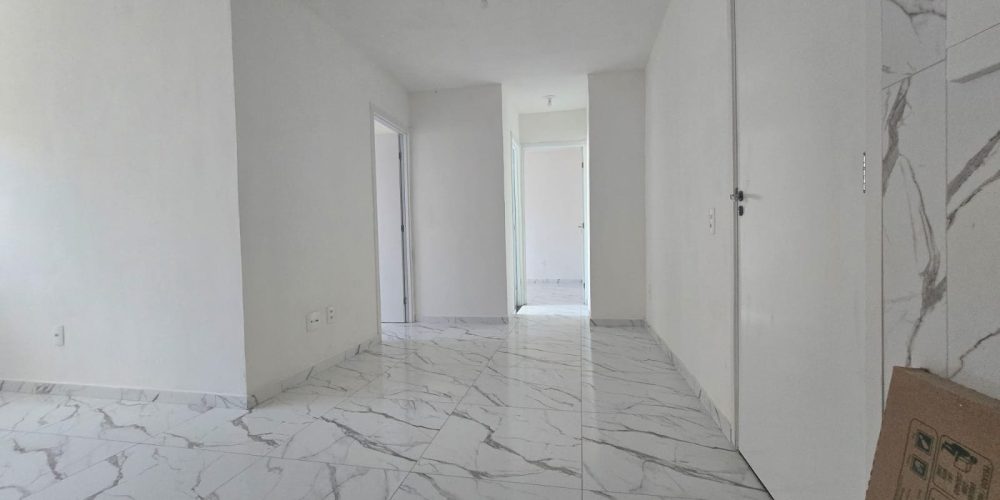14 -Novo Mondubim_Apt