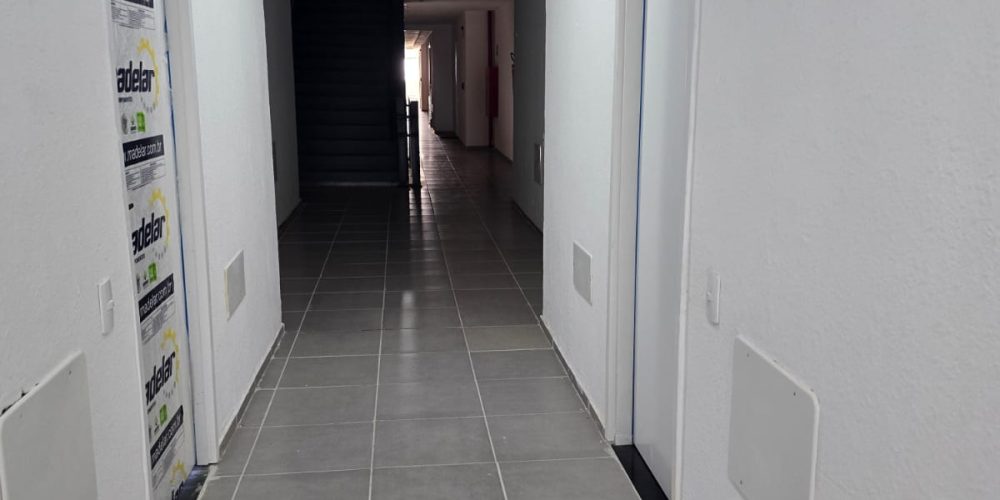 15 -Novo Mondubim_Apt