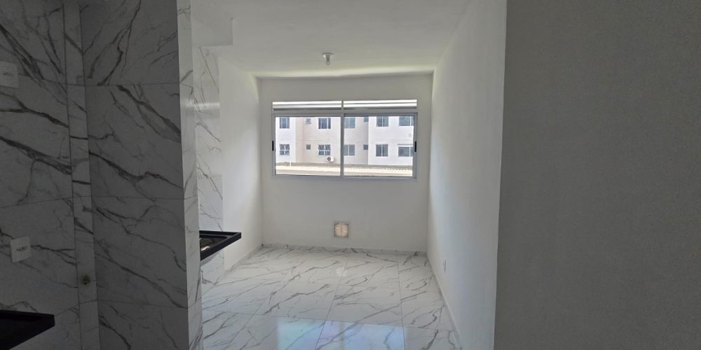 01 -Novo Mondubim_Apt