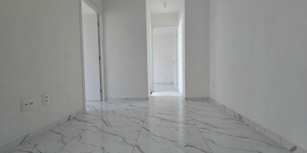 02 -Novo Mondubim_Apt
