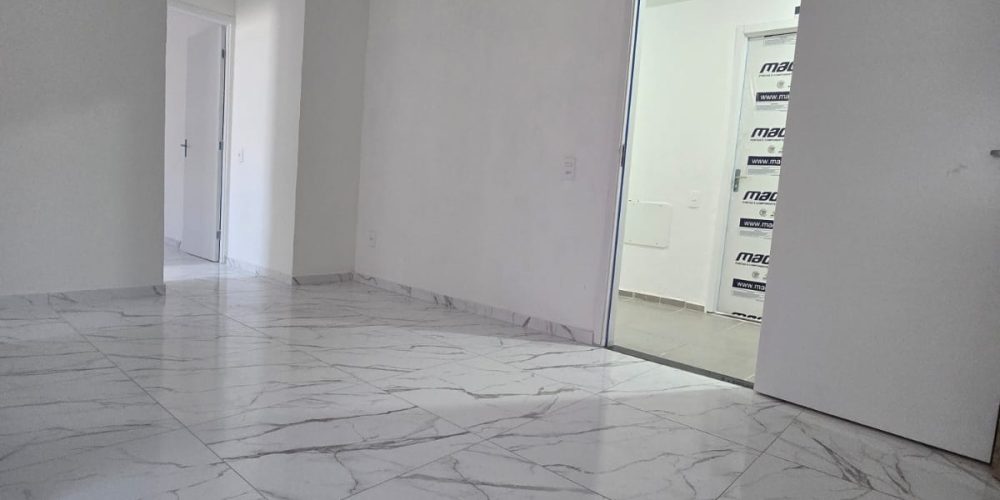05 -Novo Mondubim_Apt