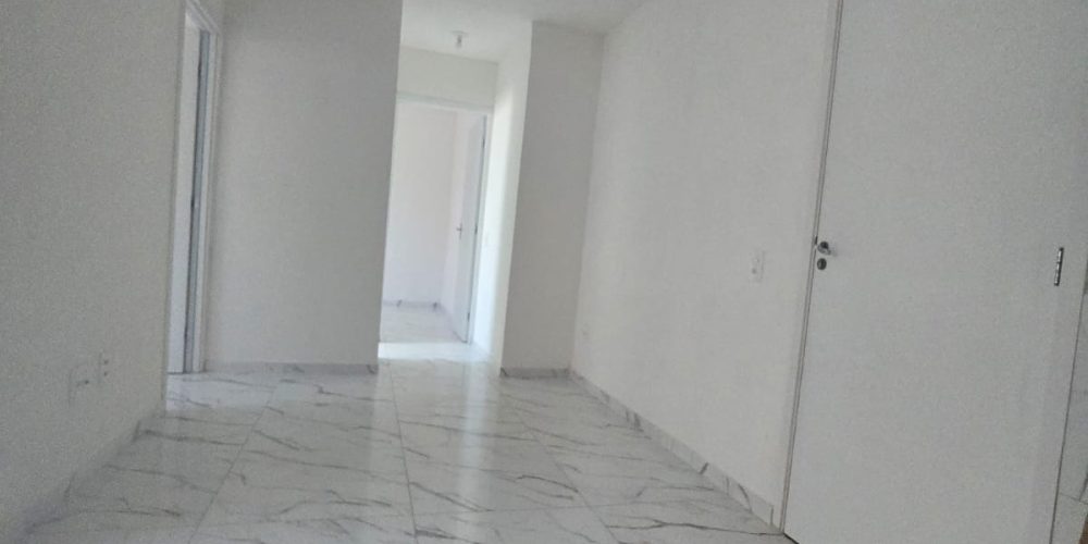 06 -Novo Mondubim_Apt