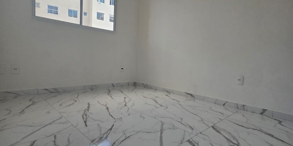08 -Novo Mondubim_Apt